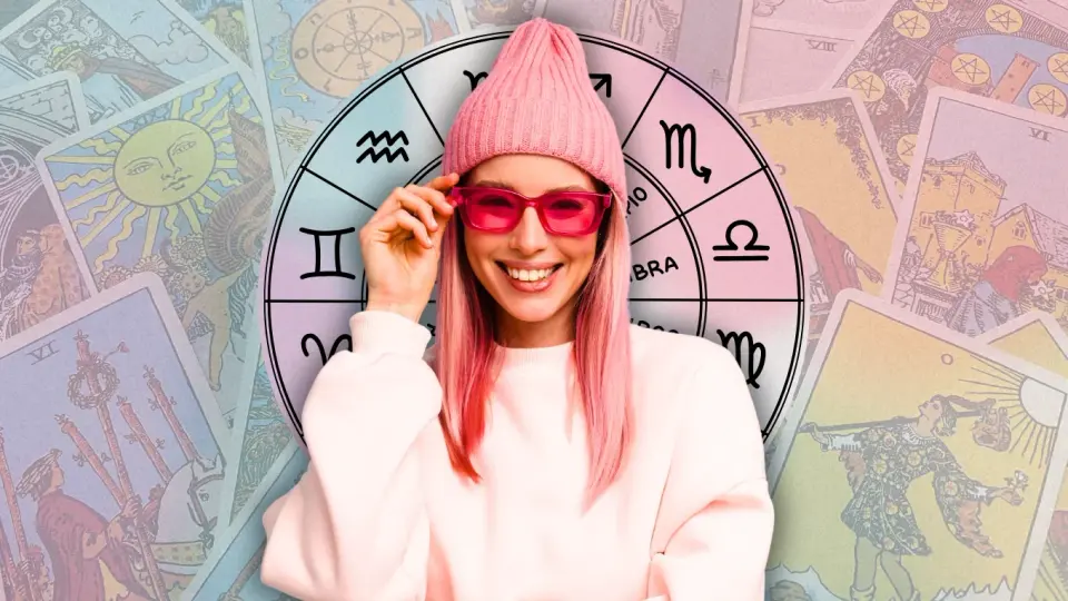 Astrology and Tarot Outlets Warn of Emotional Fog and Decision Fatigue on October 21