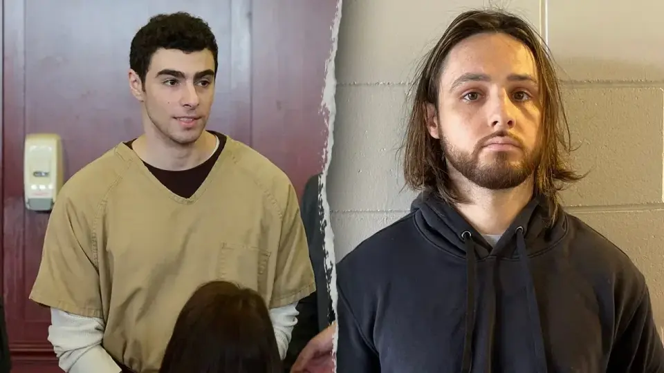 Palisades Fire mistrial sparks jury-nullification concerns in Mangione case