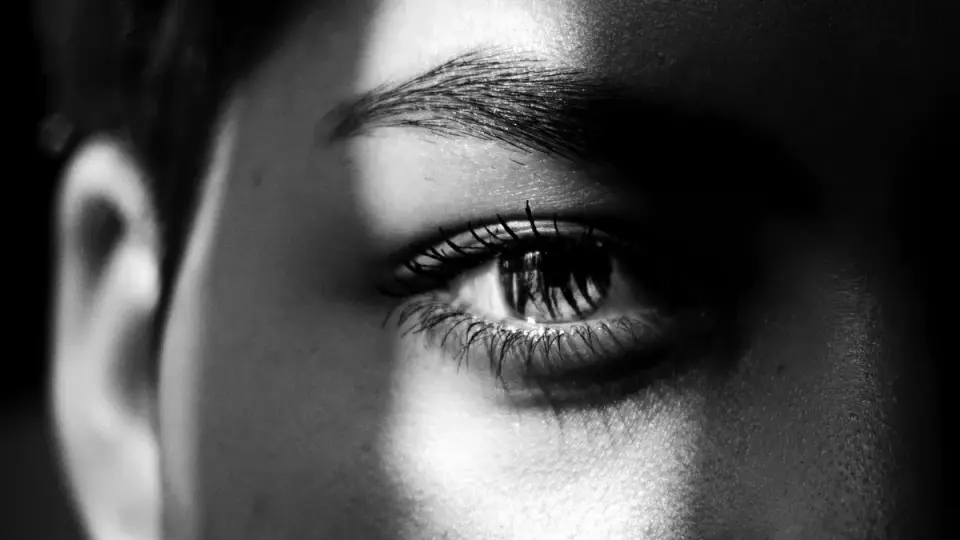 Mind After Midnight: The Brain Changes at Night, Elevating Cravings and Risk