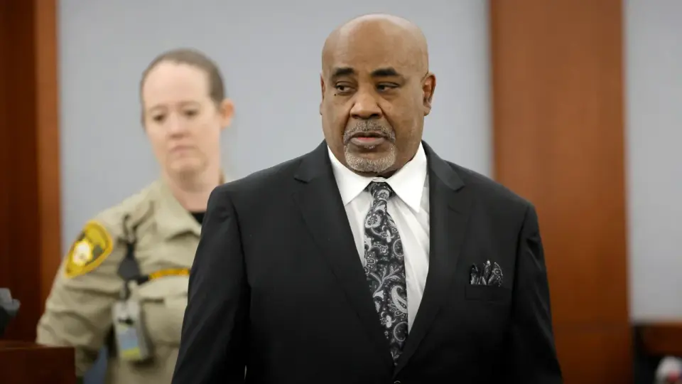 Keffe D’s Public Tupac Killing Tale Reaches Jurors