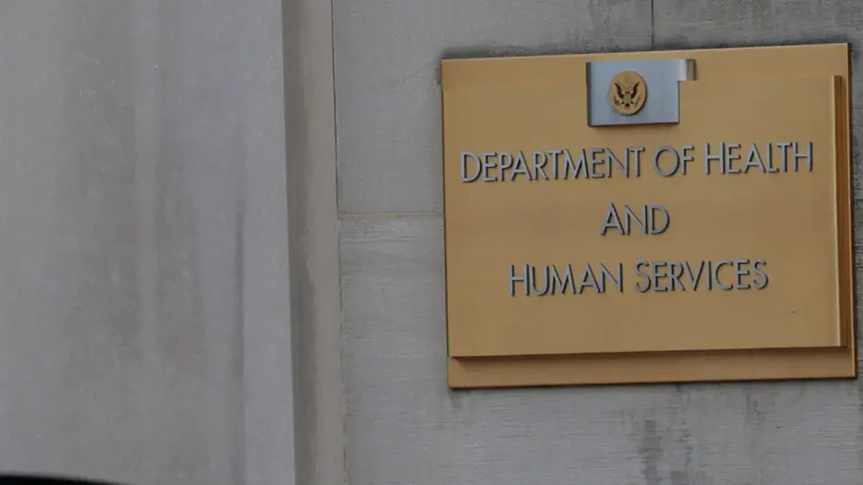 HHS flags suspected gender-affirming care billing across major providers