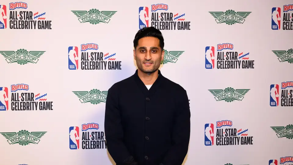 Shams Charania MVP Scoop Sparks Debate, as Weekend Sports Media Buzz Illuminates the Room