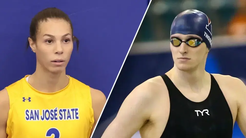 SCOTUS Title IX ruling could redefine damages claims in women’s sports