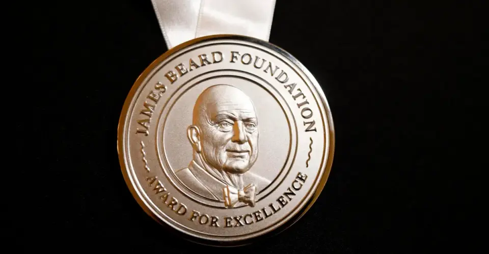 James Beard Awards 2026: Winners Crowned in Chicago Ceremony