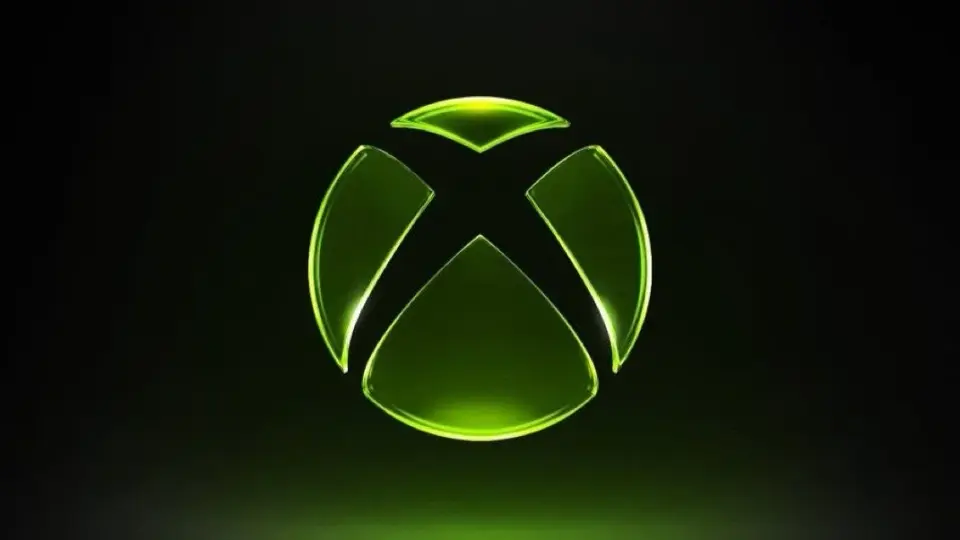 Xbox Q1 Revenue Falls 2% Despite Record Minecraft and Call of Duty Success