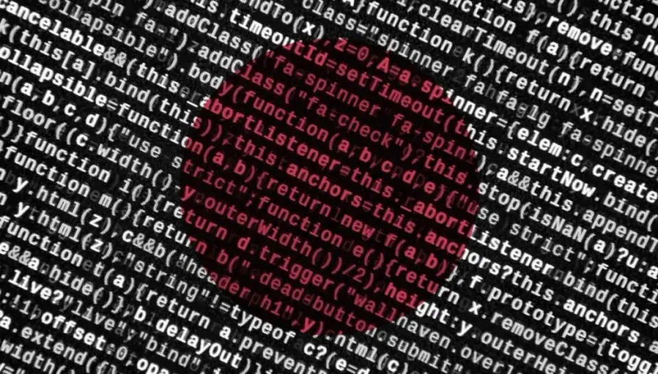 GMO Internet Faces $50M Ransom Demand After FX Trading Platform Breach