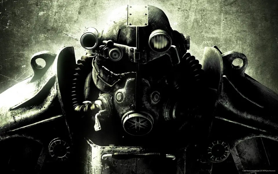 Fallout 3 Remaster Could Finally Break the Original's Tech Boundaries, Ex-Bethesda Dev Says