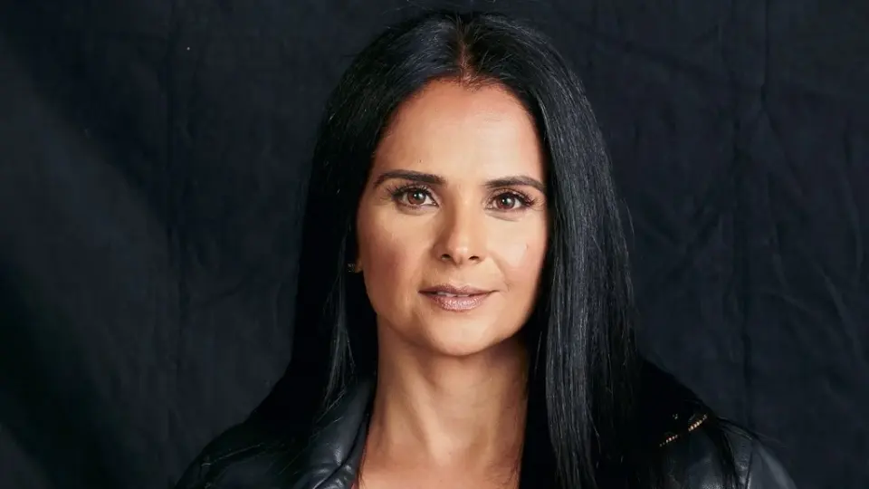 Netflix Replaces Bela Bajaria with Disney Veteran Peter Rice Amid Growth Slows