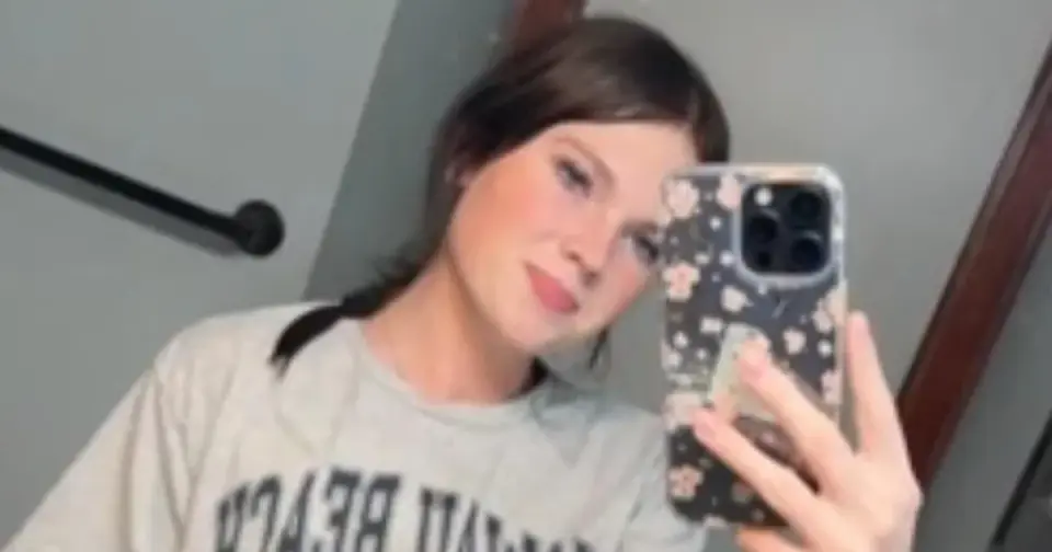 Florida teen indicted as adult in stepsister's Carnival Horizon killing