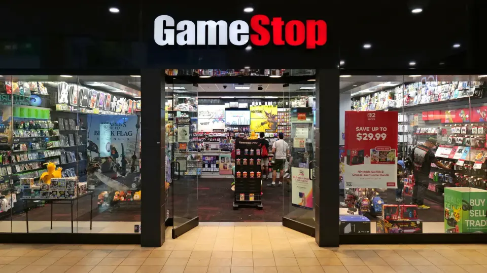 GameStop’s Pokémon Card Markups Reach 400%, Triggering Backlash and Calls for Market Oversight