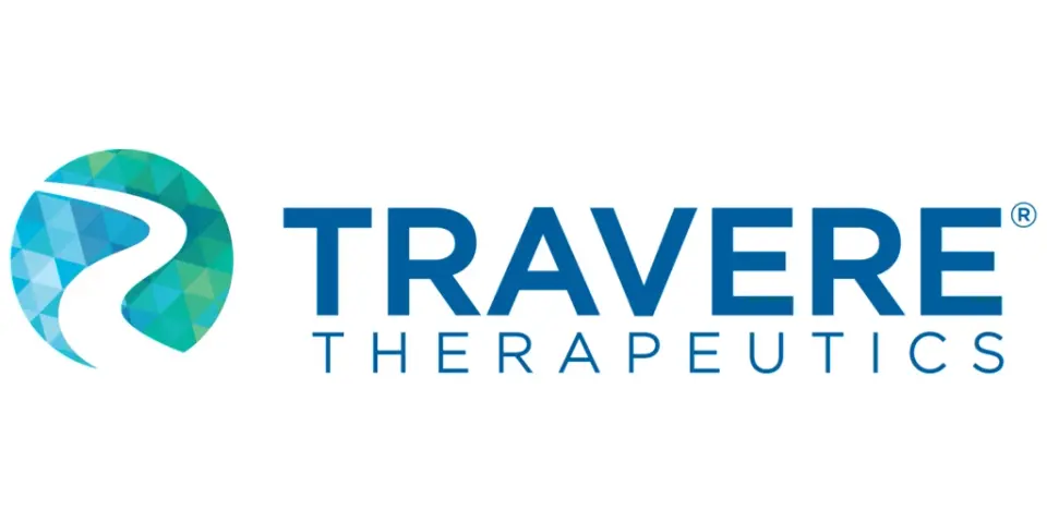First FDA-approved therapy for FSGS: FILSPARI wins full approval