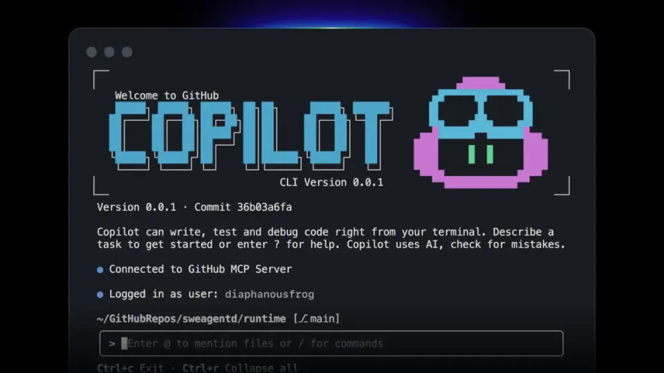 GitHub Copilot adopts usage-based pricing starting June