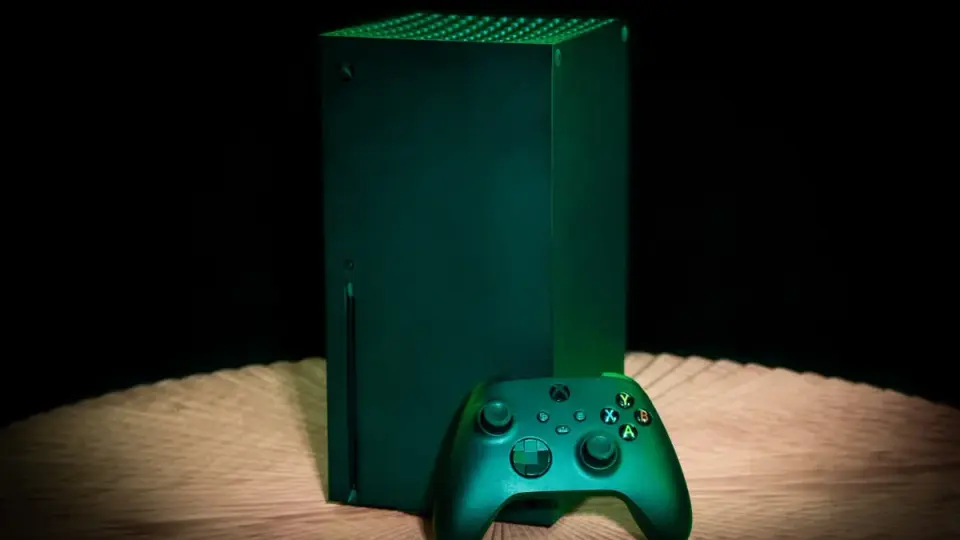 Xbox Bets Big on Nostalgia to Rebuild Its Player Base