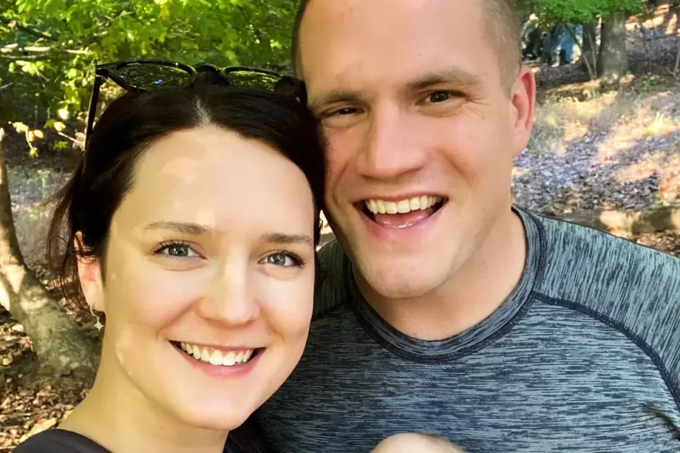 Murder-for-hire trial kicks off over ex-wife’s alleged role in Microsoft exec’s ambush