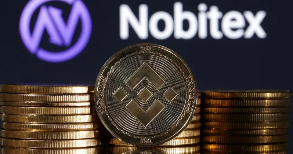 US sanctions target Iran's crypto lifeline, signaling a new front in financial warfare