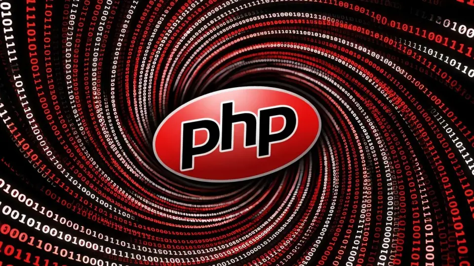 PHP2Shell Exploitation Confirmed in Wild After AI-Assisted Discovery