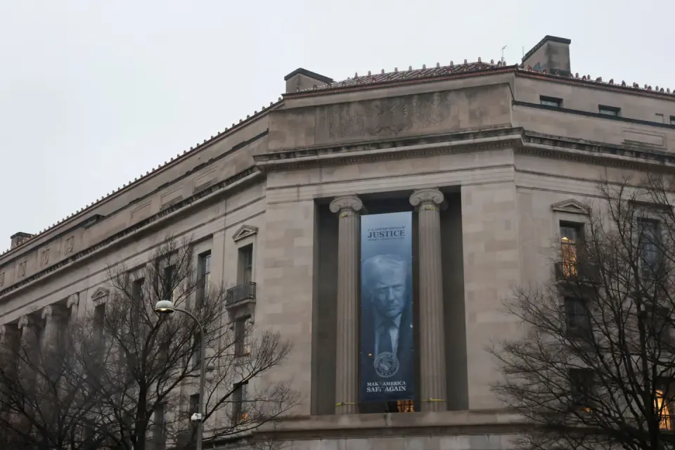 US Justice Department Unveils 'Ghostbusters' Probe into $130M Student Aid Fraud