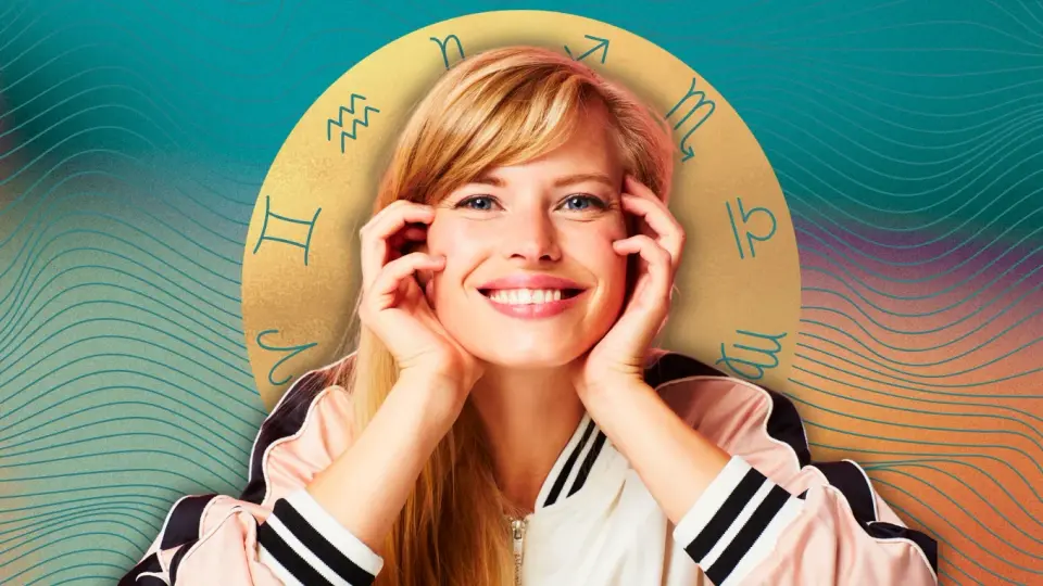 Taurus Moon and Full Hunter’s Moon Drive Routine and Financial Focus for Select Signs