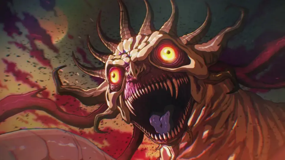 Brown Bag Films Bets on Adult Animation With Bad Pencil Label