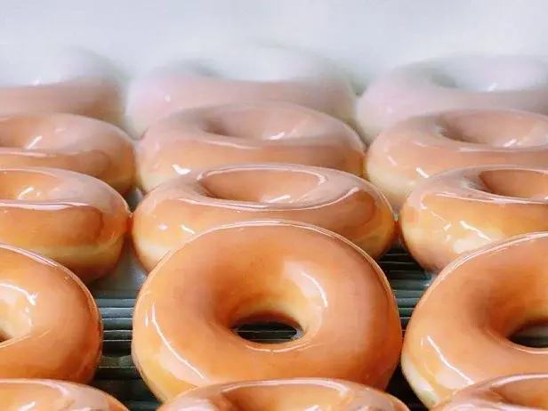National Doughnut Day 2026: Free Treats Across Major Chains