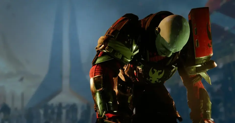 Ex-Bungie Staffer: Destiny 2 Was Near Shutdown Before Sony Buyout