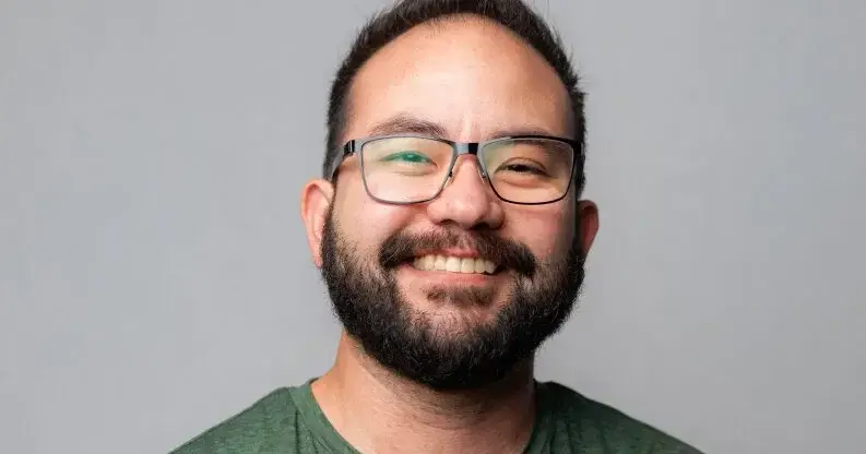 NYT Games Engineer Shot Dead by In-Laws in Bay Area Park