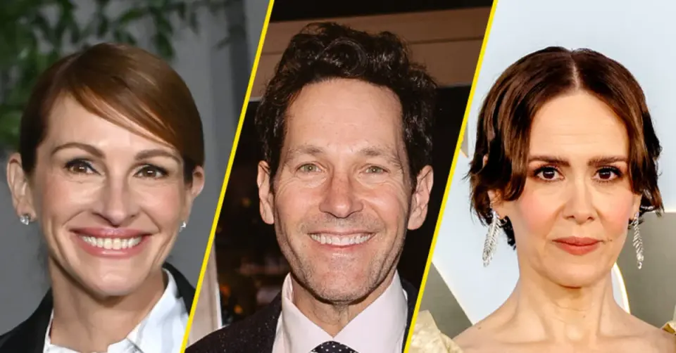 Broadway's 'Small Mouth Sounds' Accelerates Schedule, Confirming Star Cast for Silent Retreat Drama