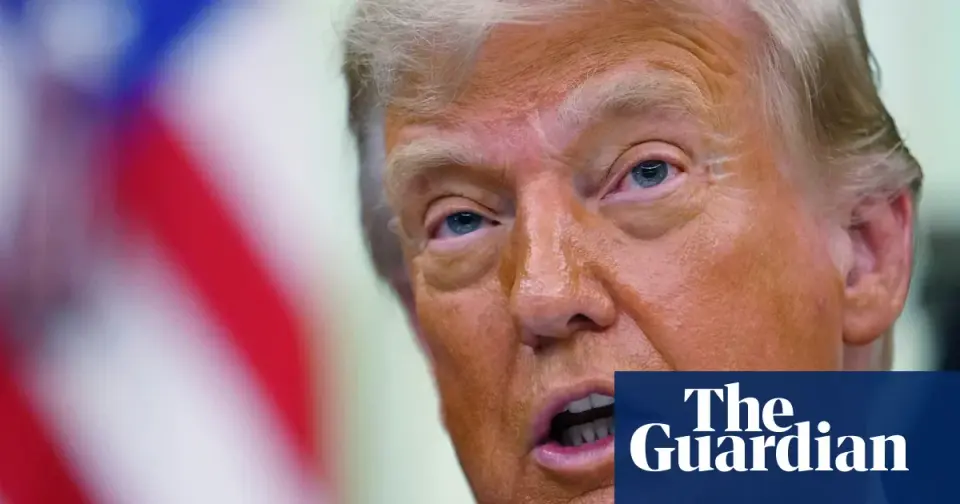 US escalates with fresh strikes on Iran as ceasefire frays