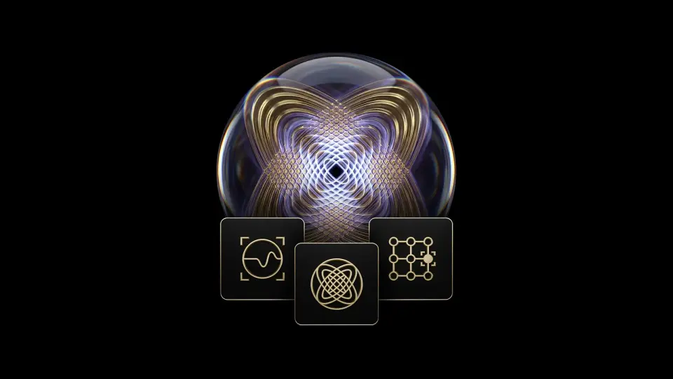 NVIDIA’s Ising: Open-Source AI to Accelerate Practical Quantum Computing