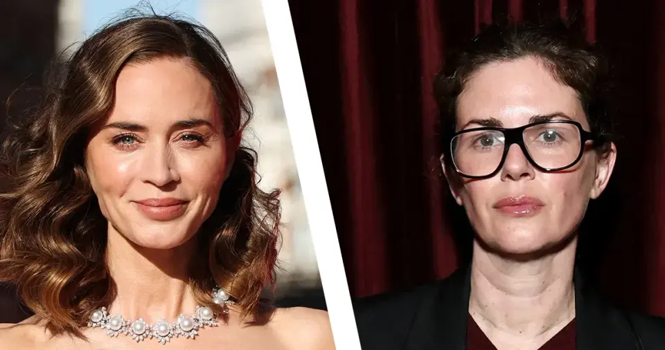 Leslie Fremar Claims She Was the Real Emily Behind The Devil Wears Prada