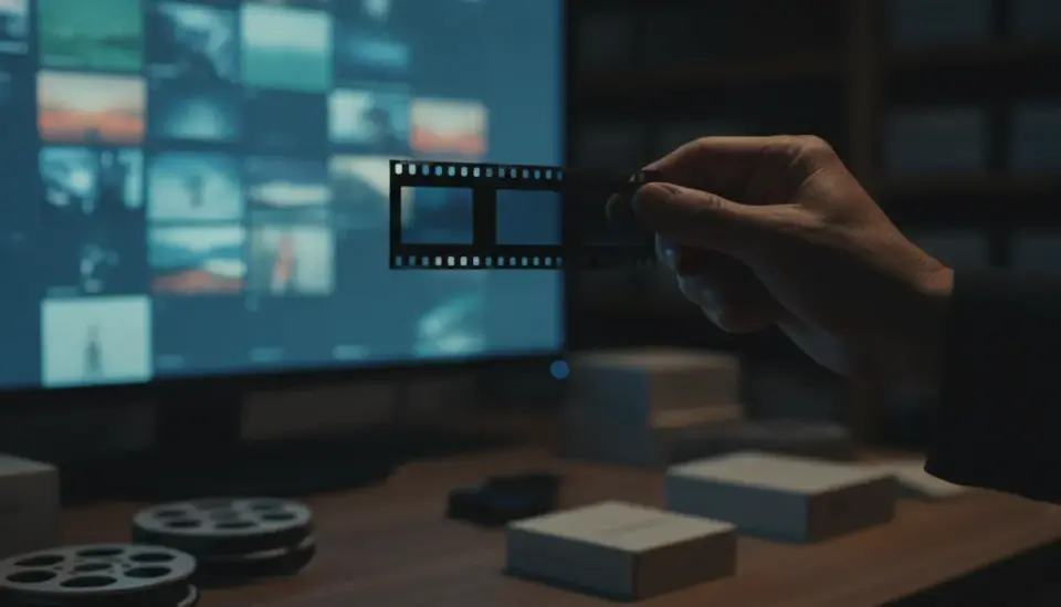 Getty Images and OpenAI strike multi-year deal to boost ChatGPT visuals