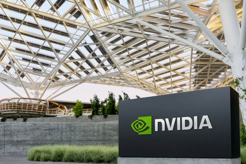 NVIDIA and IREN Unite to Scale AI Infrastructure Across 5 GW