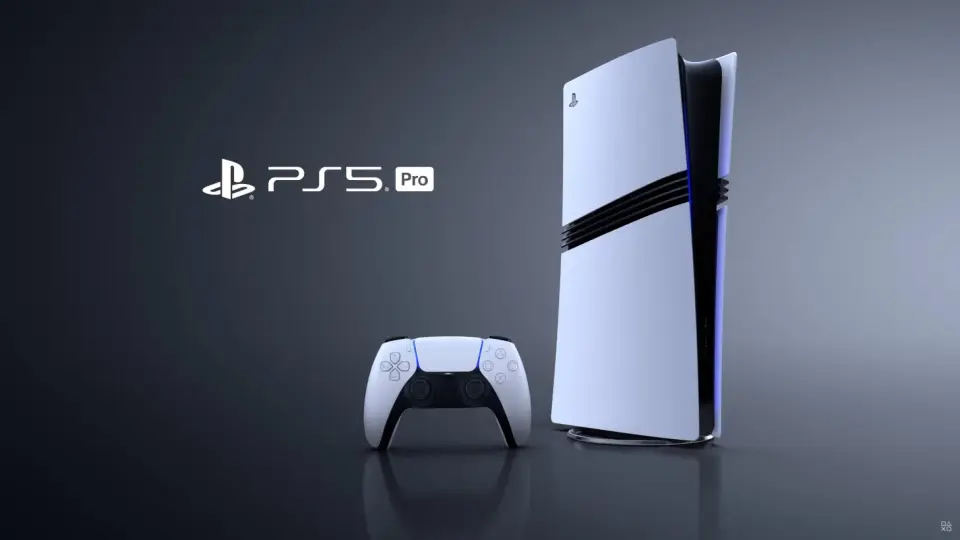 GameStop Sets Used PS5 Pro Price Above New Units Amid Supply Crunch