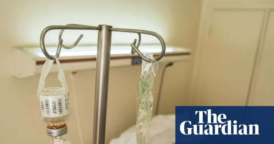 Global cancer gap widens as treatment access lags in poorer nations