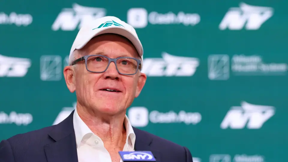 Woody Johnson Joins Aston Martin F1 Board as Vice Chairman