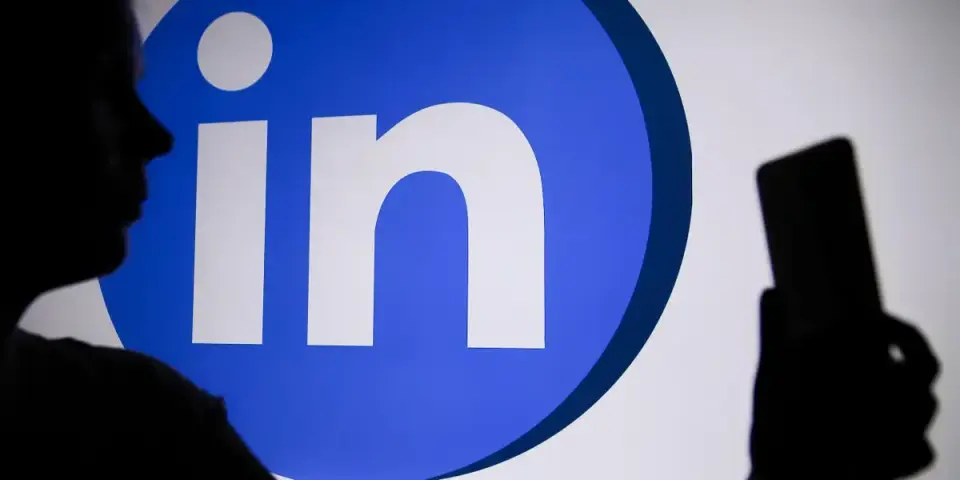 LinkedIn Reshapes Product Ops as It Cuts Jobs and Leans Into AI