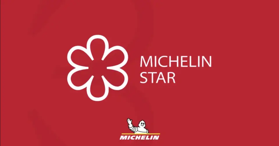 Denver adds a Michelin-starred Milpero as Colorado guide updates its roster