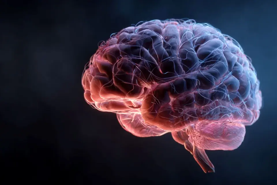 Liver Signal Bypasses the Hypothalamus to Rewrite Diet and Metabolism