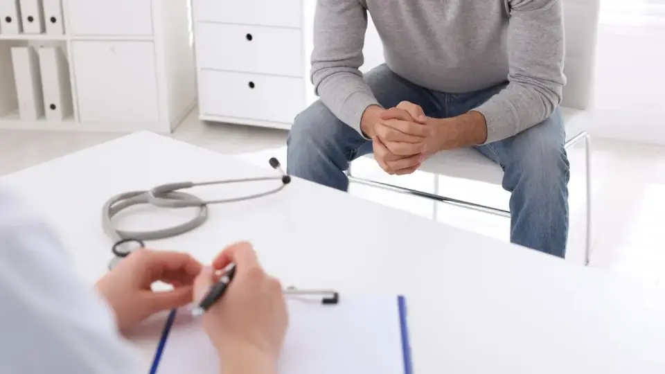 Cannabis use linked to lower sperm quality in men, experts say