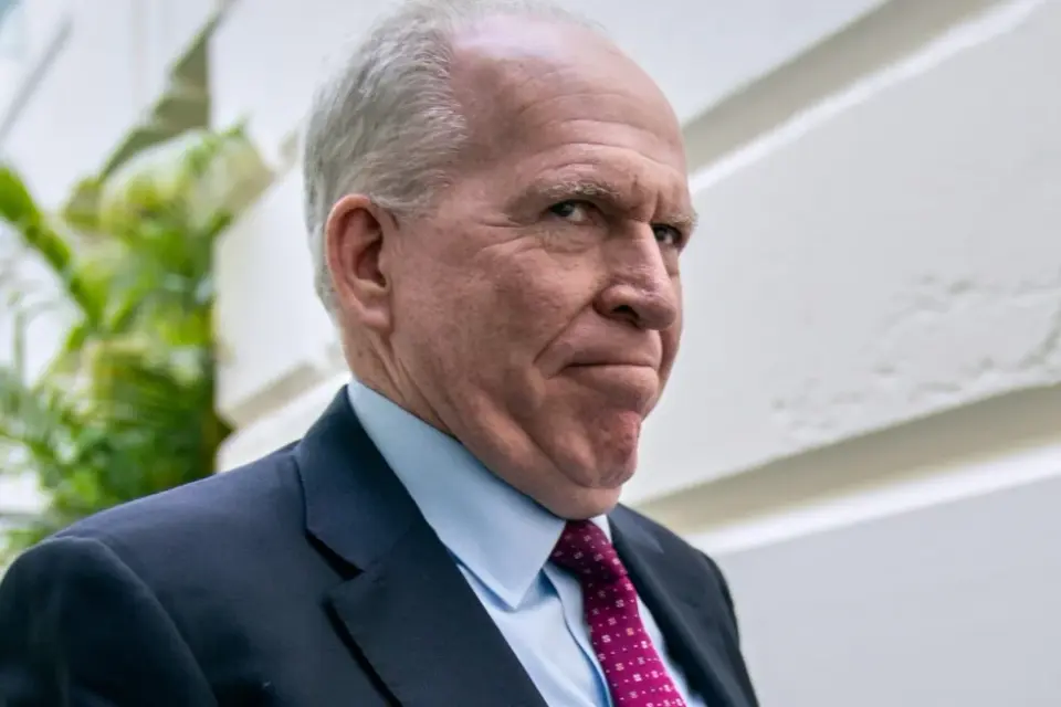 DOJ withdraws subpoenas in Brennan probe, signaling shift in investigation
