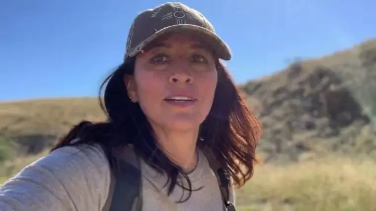 Remains Identified as Missing Taos Woman Melissa Casias