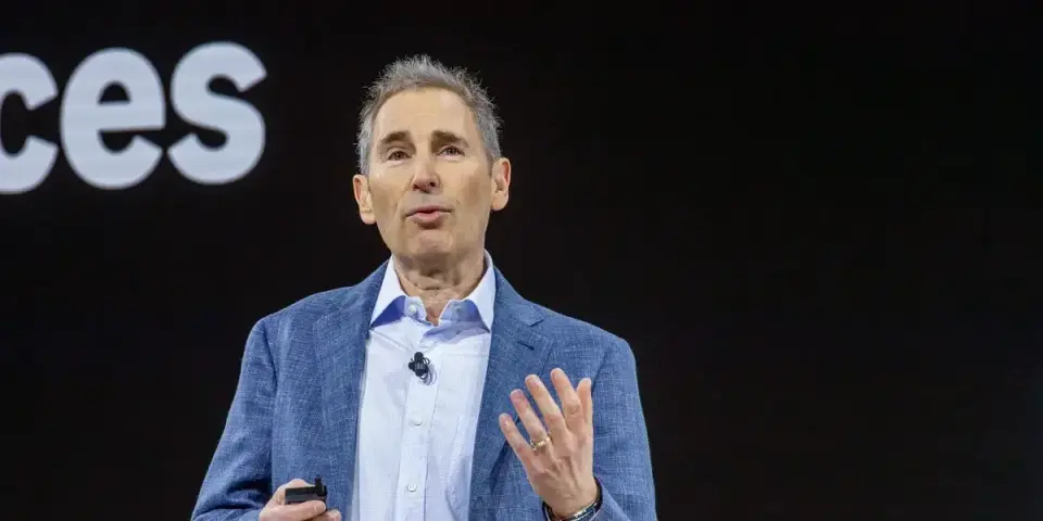 AWS bets on multiple AI models via Bedrock to win the AI race