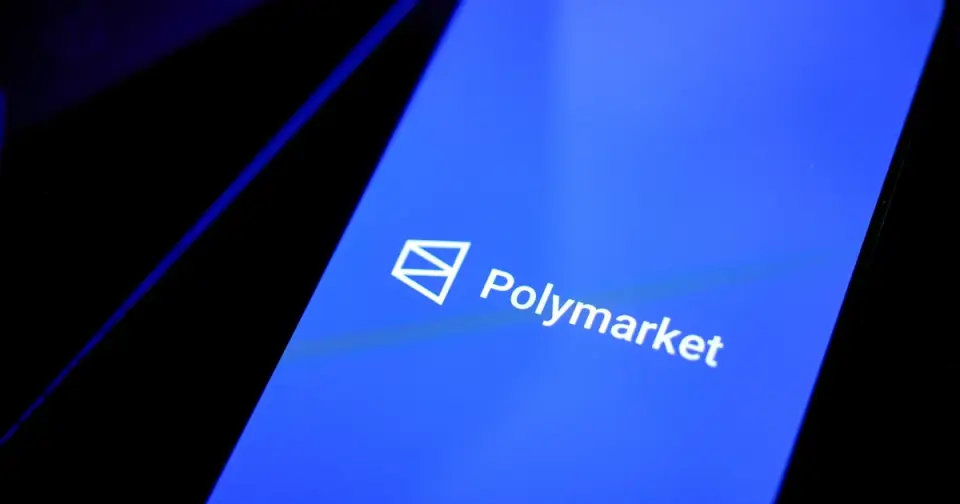 Polymarket Halts Trading After Third-Party Breach Drains User Wallets