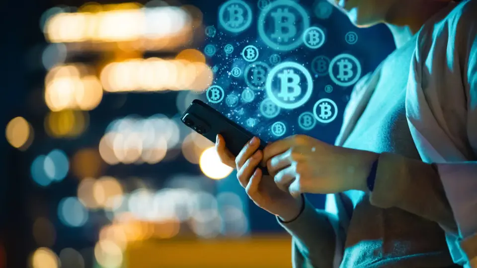Bitcoin Rally Fueled by Trump-Backed Clarity Act Push