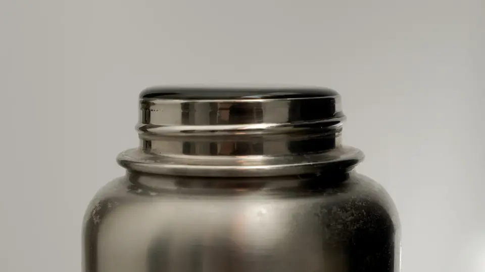 Thermos recalls 8.2 million containers over stopper hazard