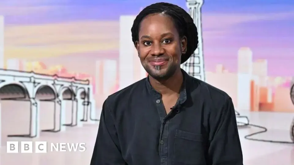 Inquest Opens Into Death of Cambridge’s Young Black Professor in Plagiarism Row