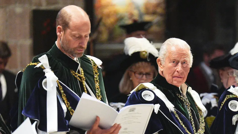 Spencer Memoir 'Swan Song' Sparks Royal Fury and Palace Rebuke