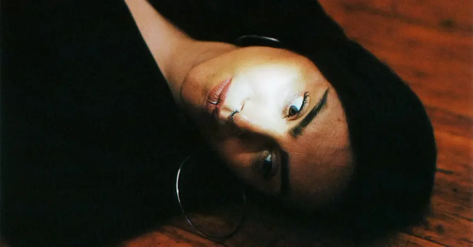 Sonya Tayeh’s ‘The Surge’ Explores Sinead O’Connor’s Legacy Through Dance