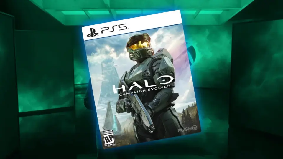 Xbox Weighs Dropping Non-Xbox Logos From Future Showcases