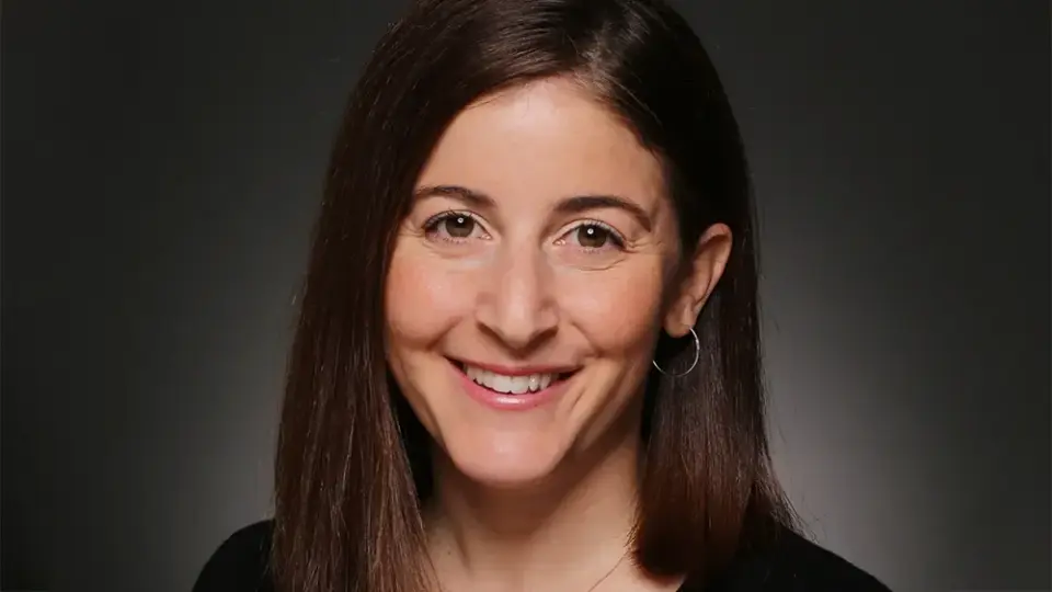 Netflix Alters its Comms Team as Emily Feingold Exits
